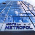 /album/photo-gallery-khotjel-mjetropol-/khotjel-mjetropol-jpg/